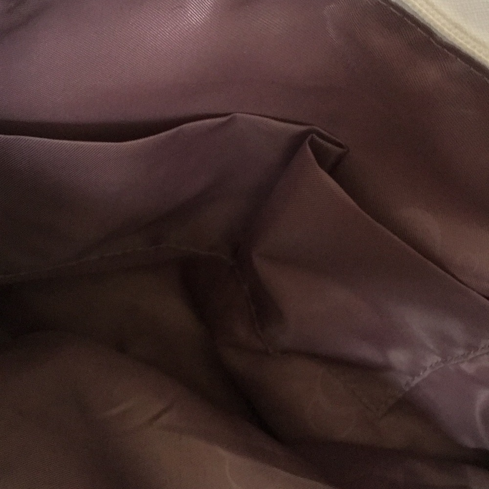 Bag - Picture 4 of 4